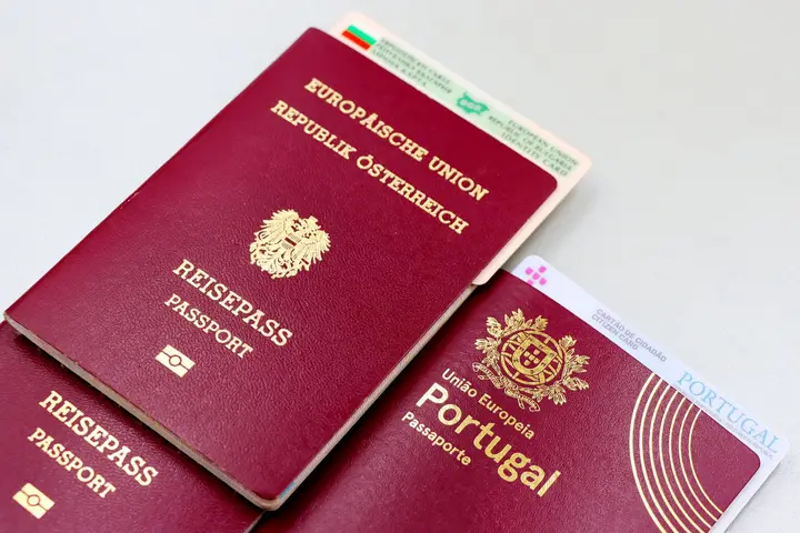 KYC ja isikutuvastus: miks esimene väljamakse võtab kauem